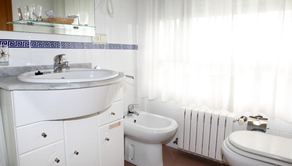 Hotel Bello O Pino Ngoại thất bức ảnh