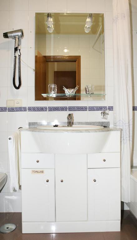 Hotel Bello O Pino Ngoại thất bức ảnh